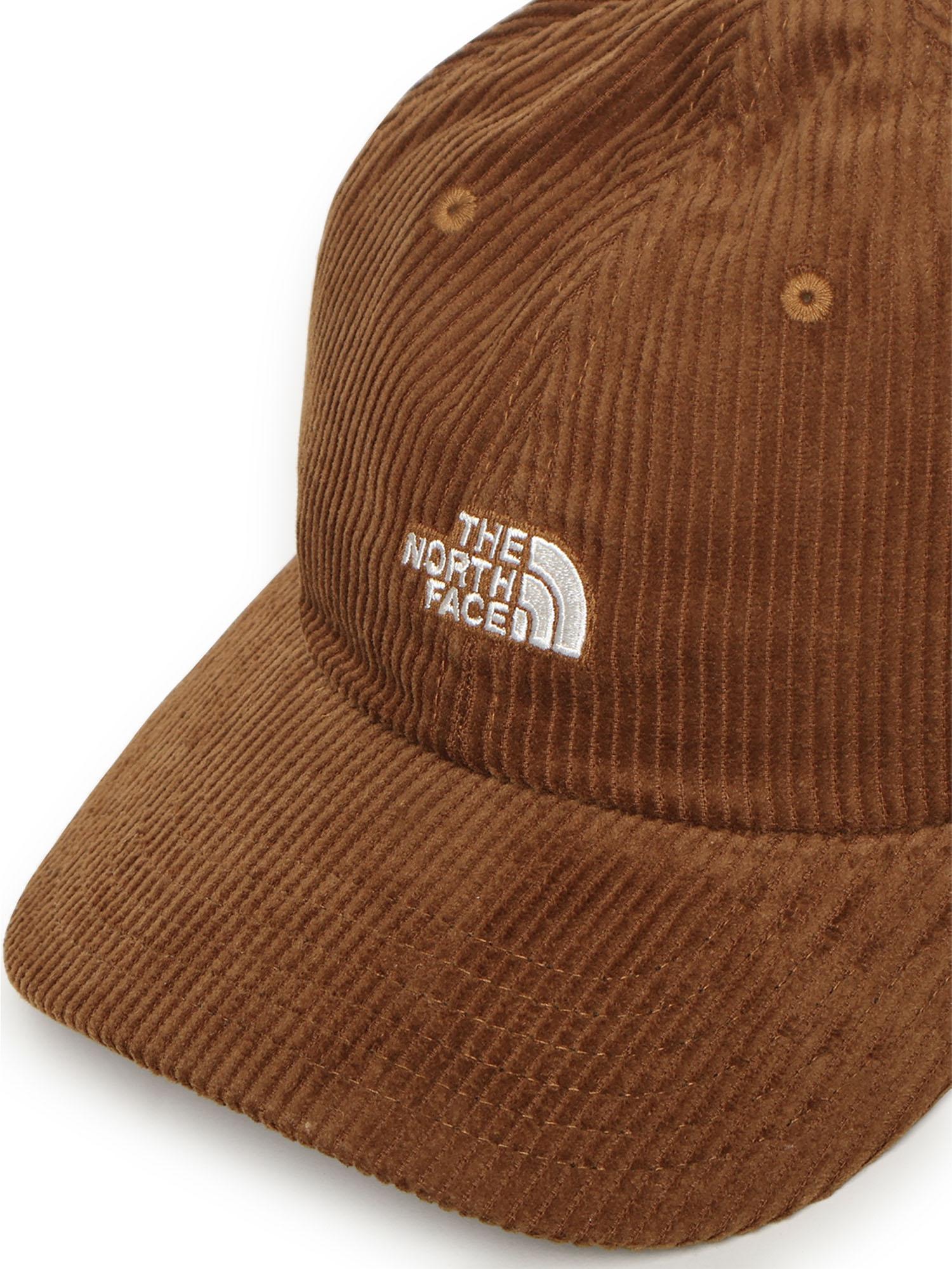 Cappellino Norm Special-Edition<BR/> NF0A8CGKNG91 THE NORTH FACE