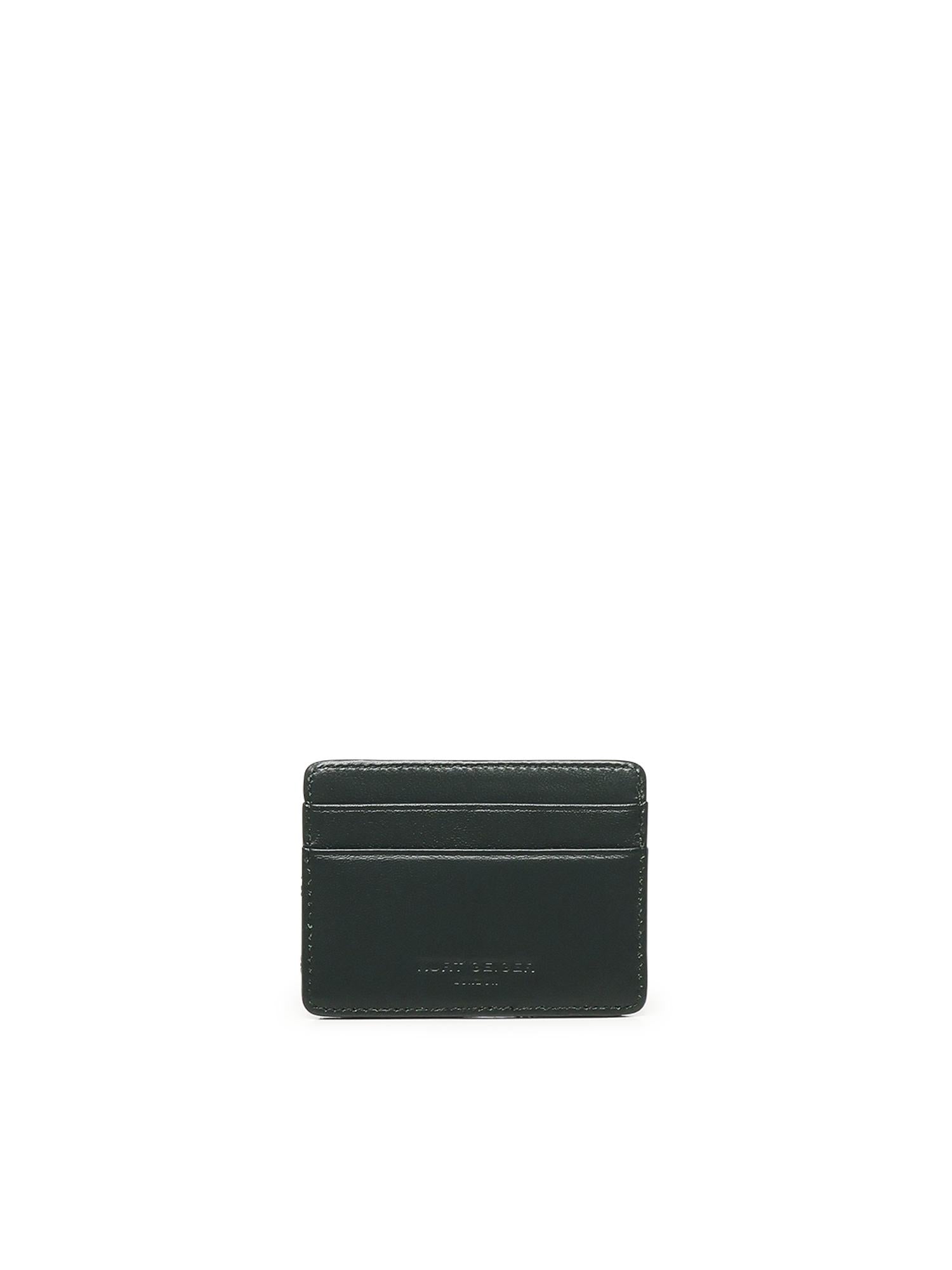 Portacarte Kensington 3529371109 KURT GEIGER
