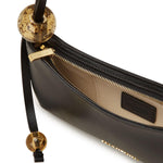 Borsa Le Bisou Perle 23EBAW00057AC01C01 990 JACQUEMUS