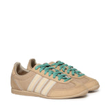 Sneakers Japan JP6148 ADIDAS ORIGINALS