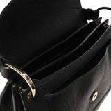 Borsa C-Me media E1SSL180101 001 COCCINELLE