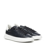 Sneakers Temple BTLU V016 PHILIPPE MODEL