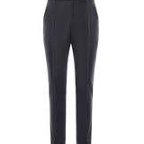 Pantalone sartoriale "Gaubert" UP235 WS0105UXXX890 DONDUP
