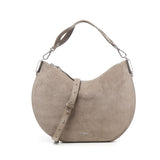 Borsa Sunup Large E1QKG130101 N59 COCCINELLE