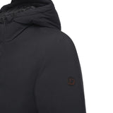 Cappotto Sesle D41448M MATT2110000 SAVE THE DUCK
