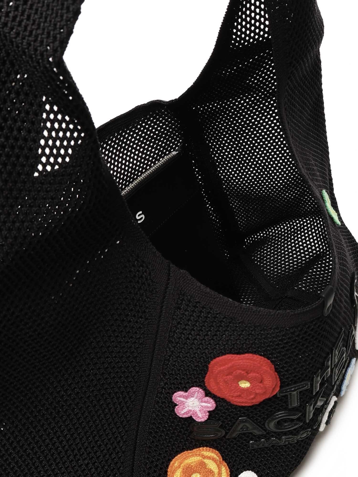 Borsa a mano The Daisy 2P5HSH027H03 002 MARC JACOBS