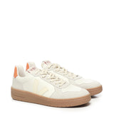 Sneakers V-82<BR/> VE3320758 VEJA