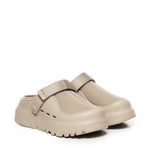 Sabot PeakMod 1166912 DND UGG