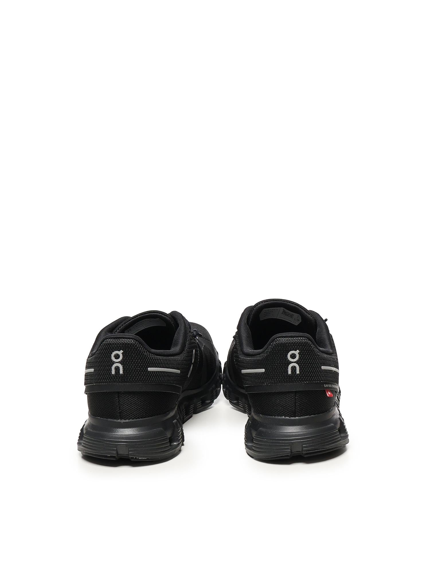 Sneakers Cloud 6 3MF10071043 ON RUNNING