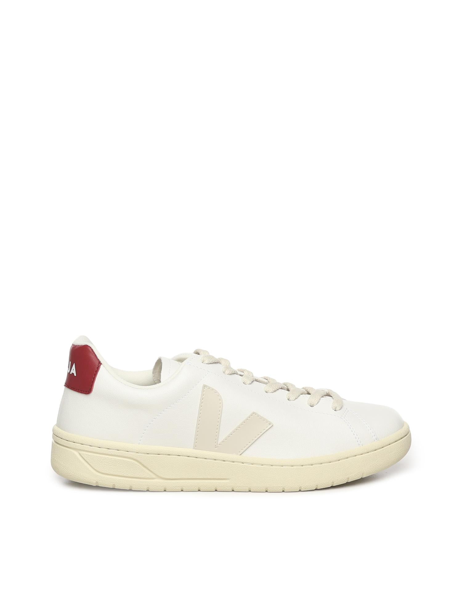 Sneakers Urca CWL UC0703879 VEJA