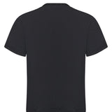T-Shirt Standard 850261 TTVC71041 BALENCIAGA