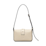 Borsa Mini Love 104340 A0QOC50Q PINKO