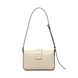 Borsa Mini Love 104340 A0QOC50Q PINKO