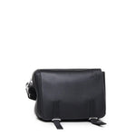 Borsa Military Messenger XS B553A72X27 1100 LOEWE