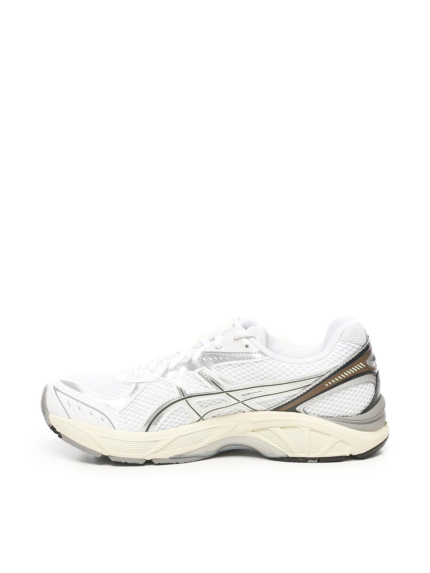 Sneaker GT-2160 1203A275 111 ASICS