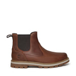 Stivale Chelsea Britton Road TB0A6A4WEM61  TIMBERLAND