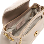 Borsa C-Me Fluffy E1SUE120201 N12 COCCINELLE