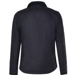 GIACCA REELIN WAX IN COTONE MWX1106 NY92 BARBOUR