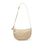 Borsa Hobo Dialogo 2526516027600 001 MM Max Mara
