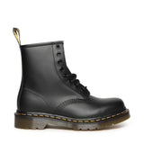 Stivali stringati 1460 in pelle 11822006 DR. MARTENS