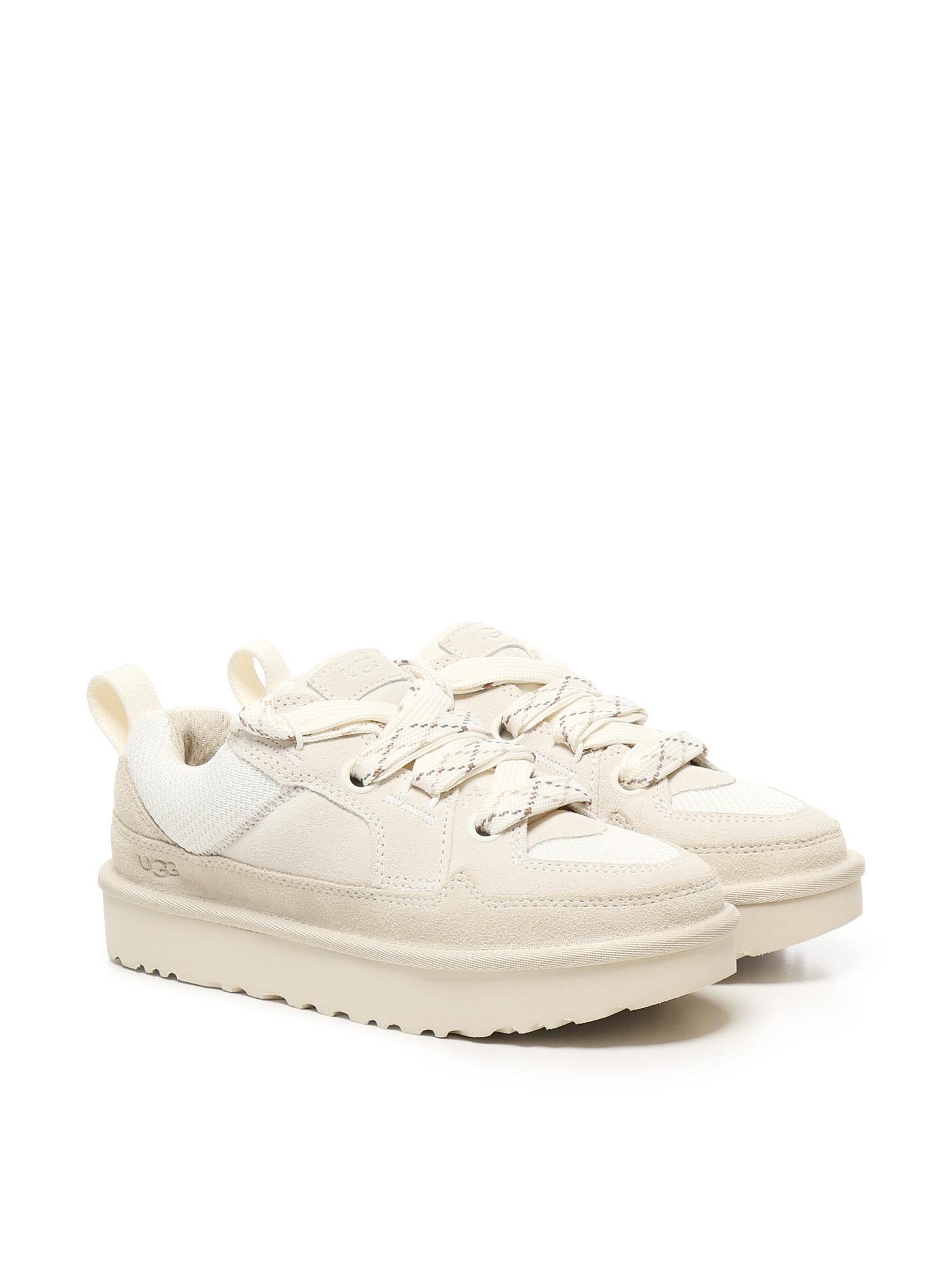 Sneakers Lo Lowmel 1168890 JSM UGG