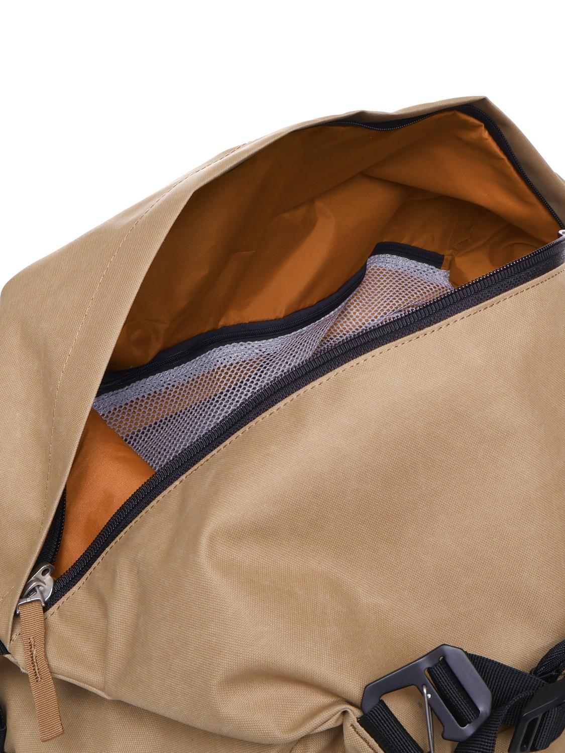 Borsa Traveltopia duffle 65 2010791 -5345 JACK WOLFSKIN