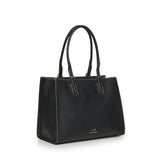 Borsa ampia con doppio manico XW000932 AF13684UC001 ARMANI EXCHANGE