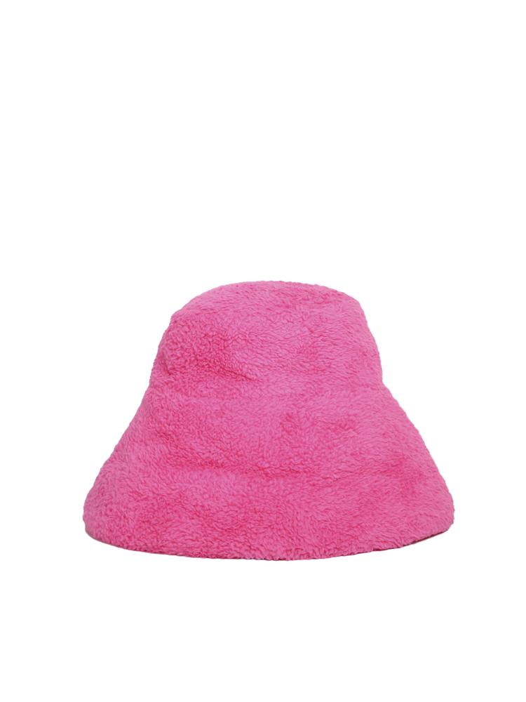Cappello bucket Panama PNM138 Panama HaPink RUSLAN BAGINSKIY