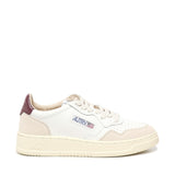 Sneakers Medalist low AULW LS03 AUTRY