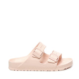 Sandali Arizona 1014614 BIRKENSTOCK