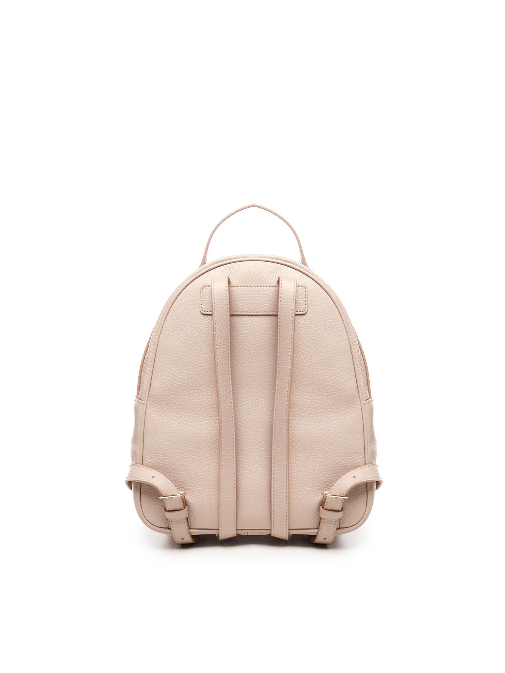 Zaino Malory medium E1R1K140201 N12 COCCINELLE