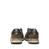 Sneakers Nous 7731 NOUS 7731 PREMIATA