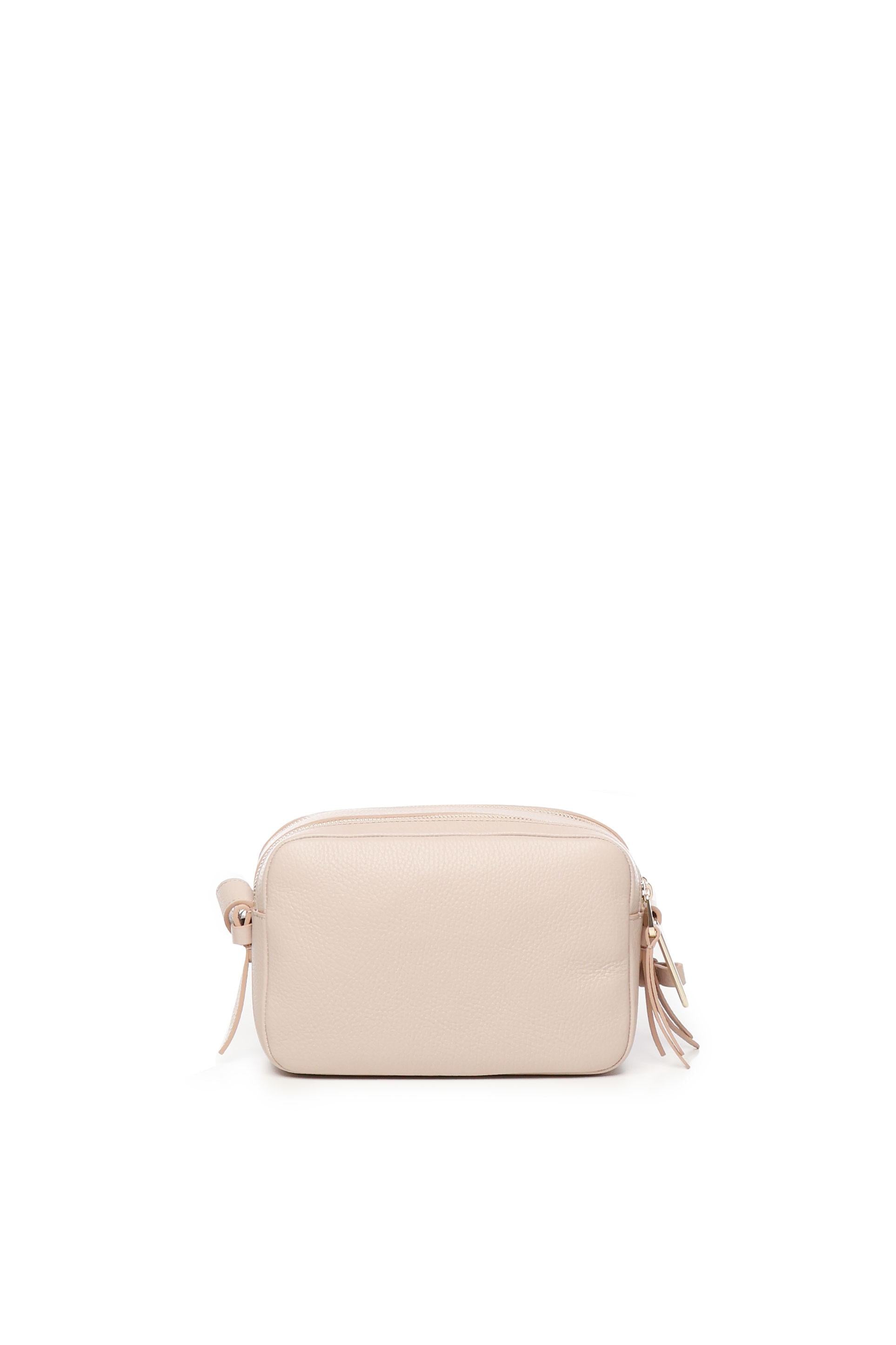 Borsa Malory small E1R1K150101 N12 COCCINELLE