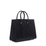 Borsa Sac de Jour 378299 02G9W1000 SAINT LAURENT