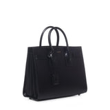 Borsa Sac de Jour 378299 02G9W1000 SAINT LAURENT