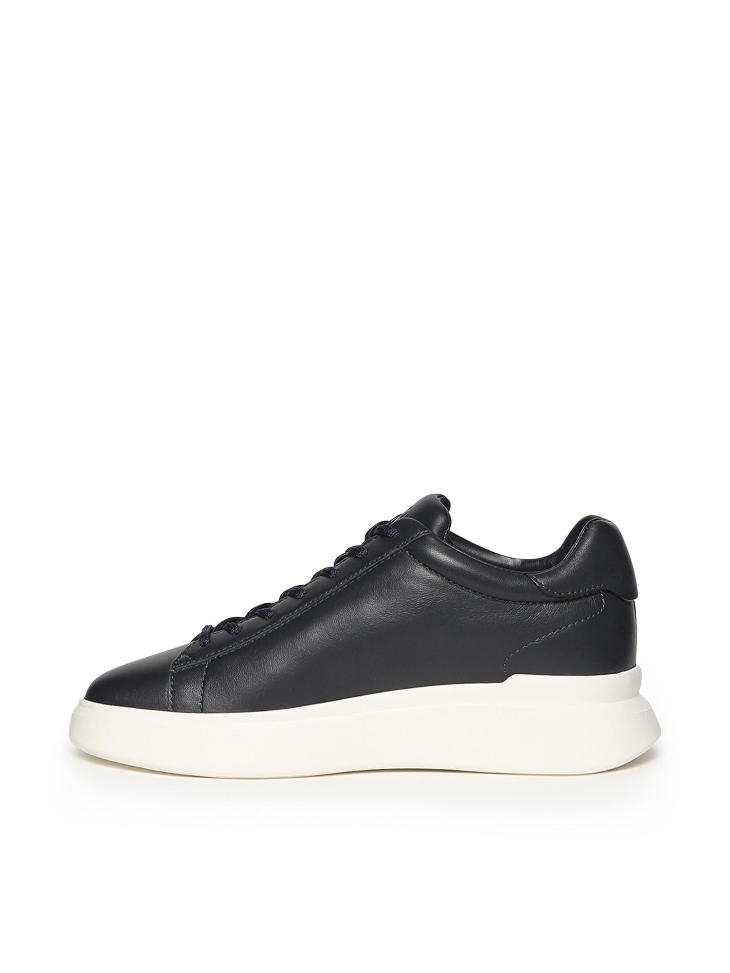 Sneakers Hogan H580 HXM5800DV42LE9 U805 HOGAN