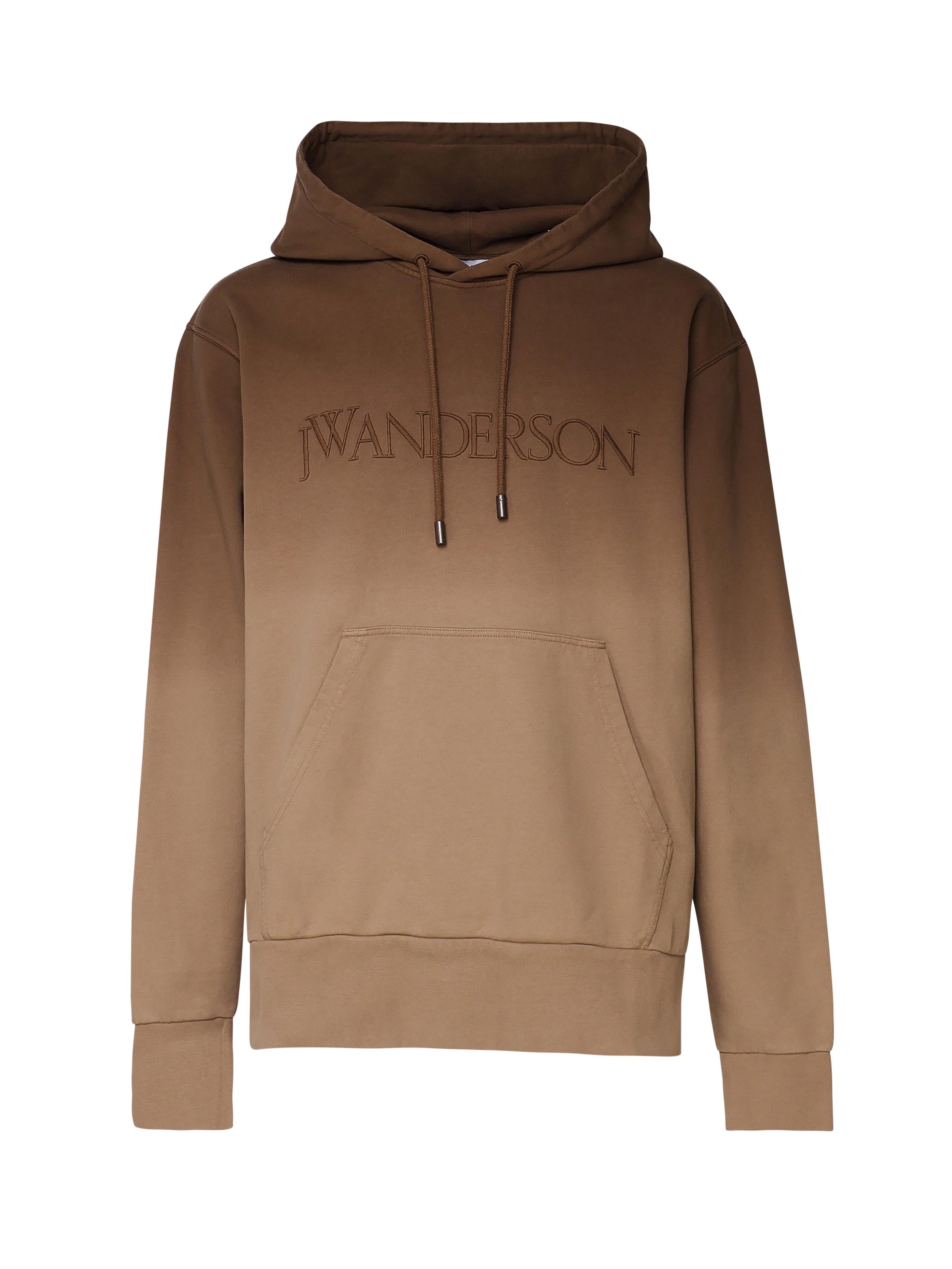 Cotton sweater JW0192 PG1632619 JW ANDERSON