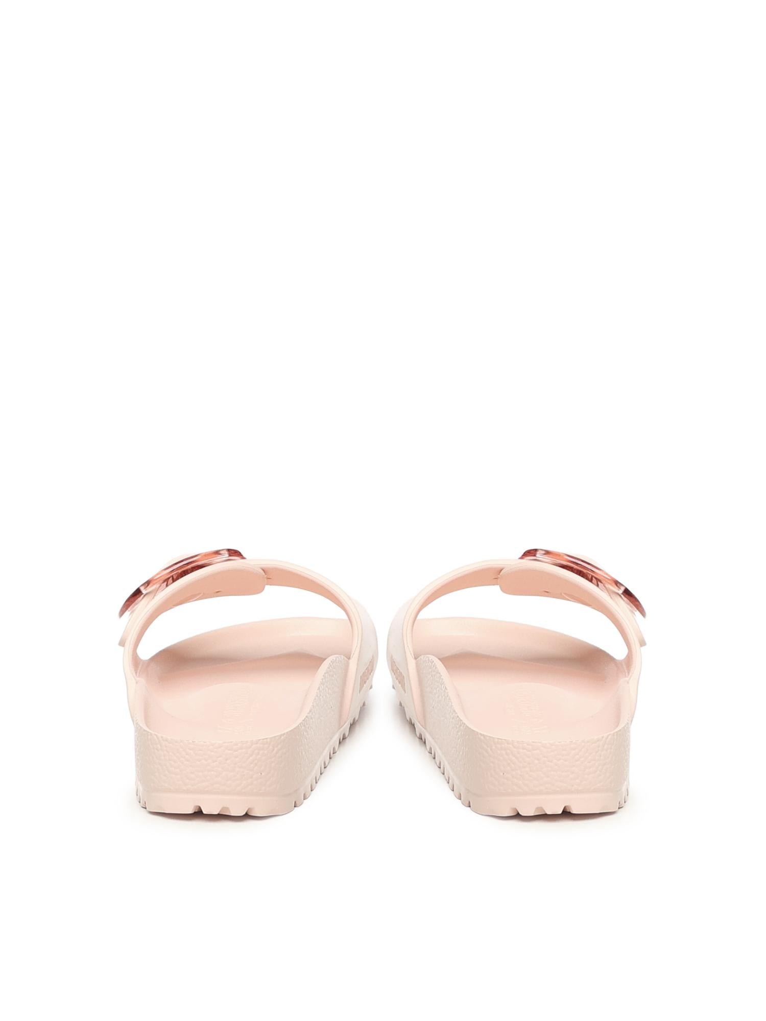 Sandali Madrid Big Buckle in EVA 1029632 BIRKENSTOCK
