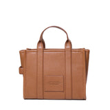 Borsa The Medium Tote H004L01PF21 212 MARC JACOBS