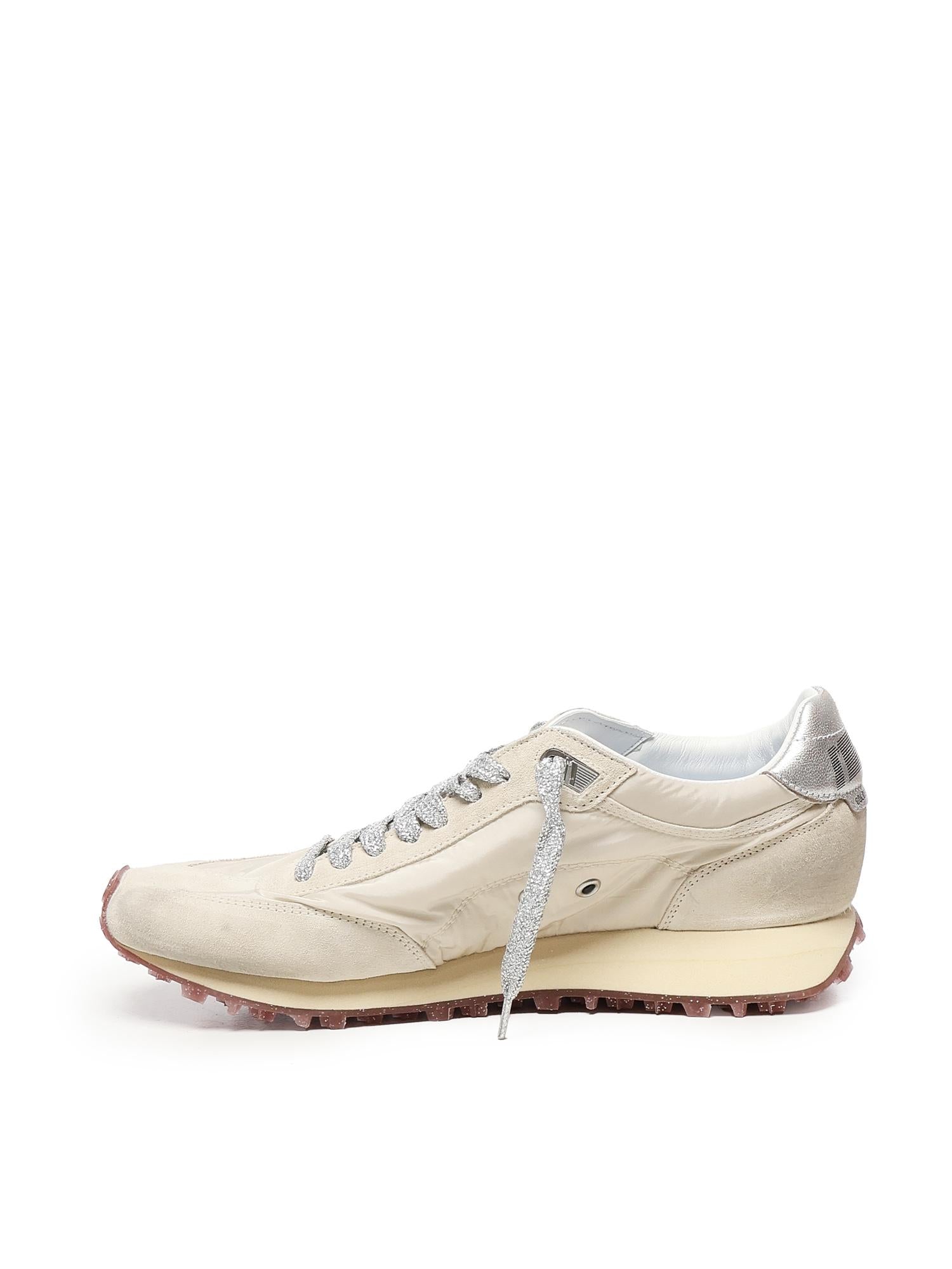 Sneakers Marathon<BR/> GMF00683 F00739915260 GOLDEN GOOSE