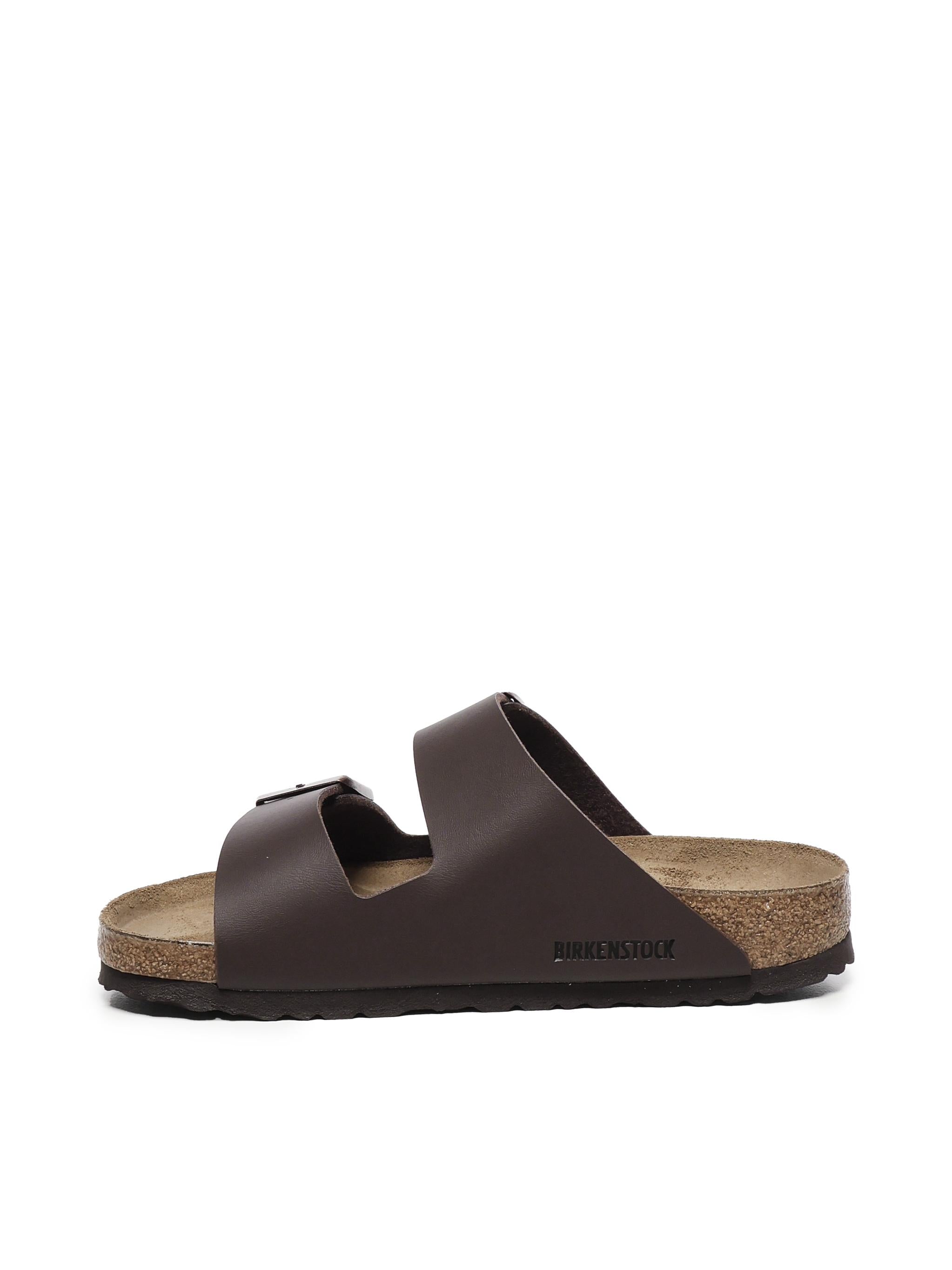 Sandali Arizona Birko-floor 051701 BIRKENSTOCK
