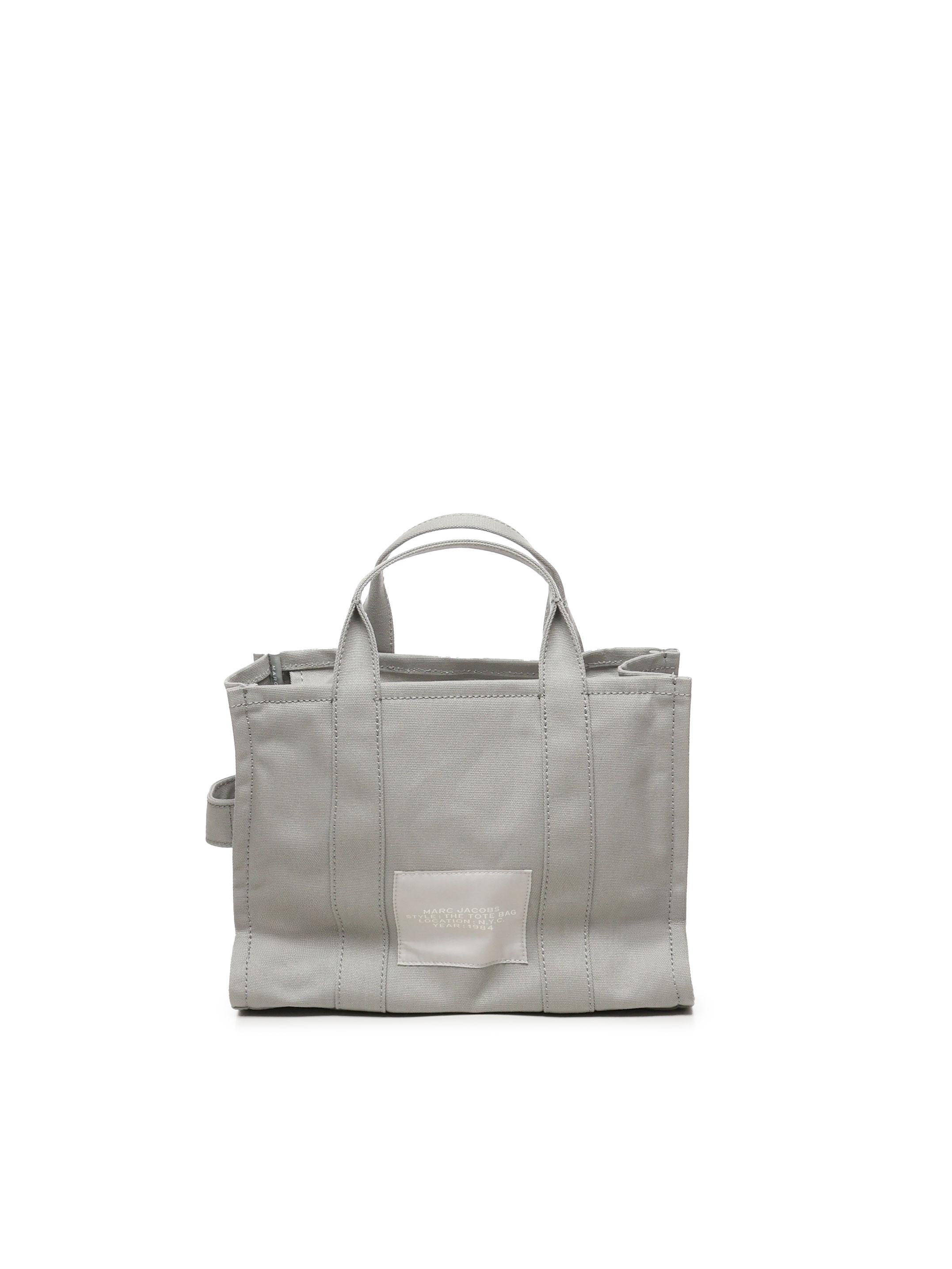 Borsa The medium tote M0016161 050 MARC JACOBS