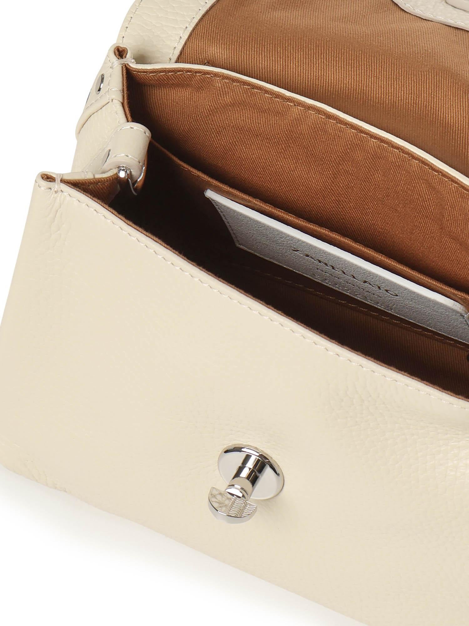 Borsa Postina daily baby 068010 0040000Z0295 ZANELLATO