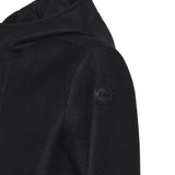 Cappotto con cappuccio 1139R 5ZO99 COLMAR ORIGINALS