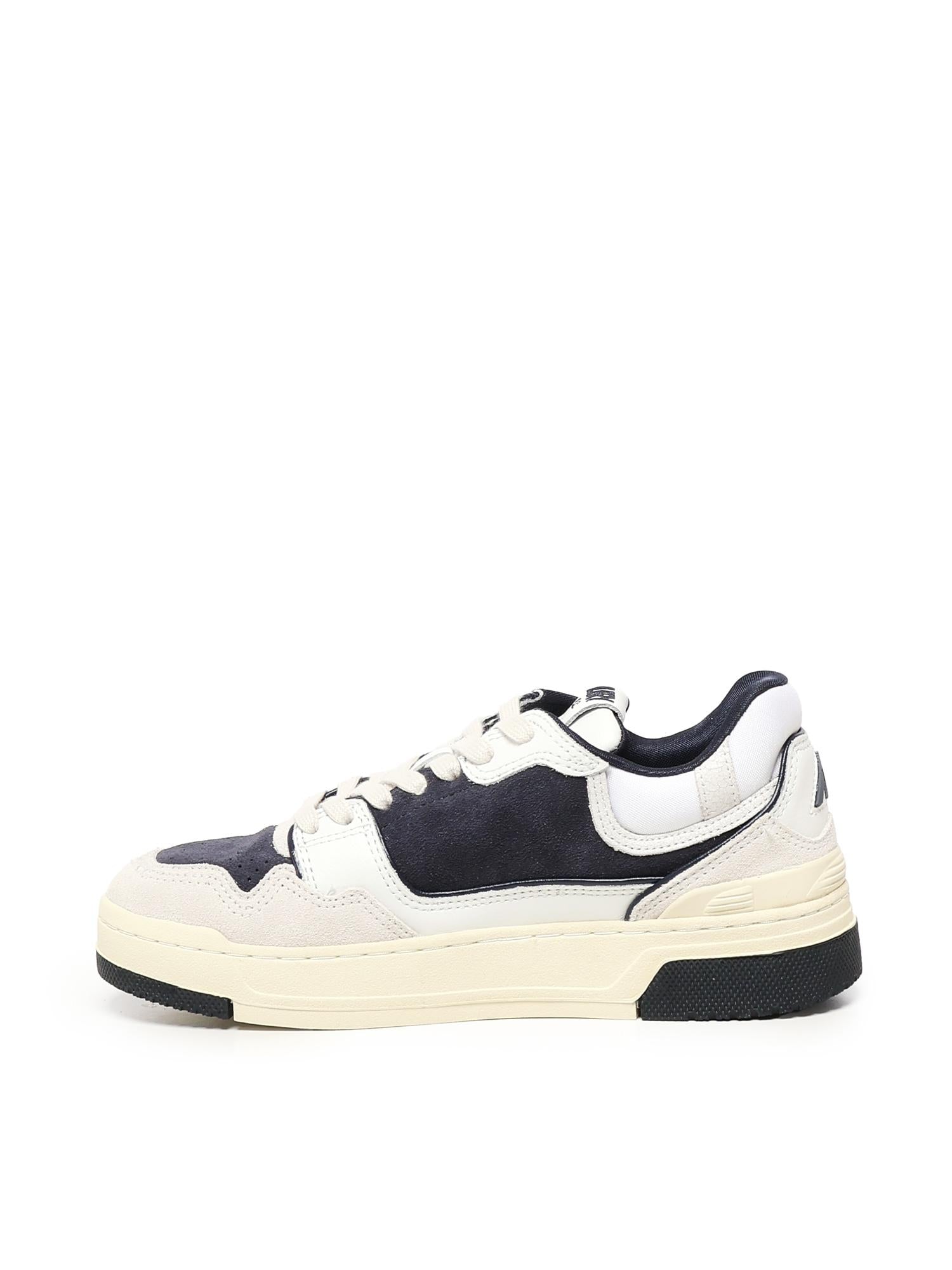 Sneakers Clc low ROLM EE01 AUTRY