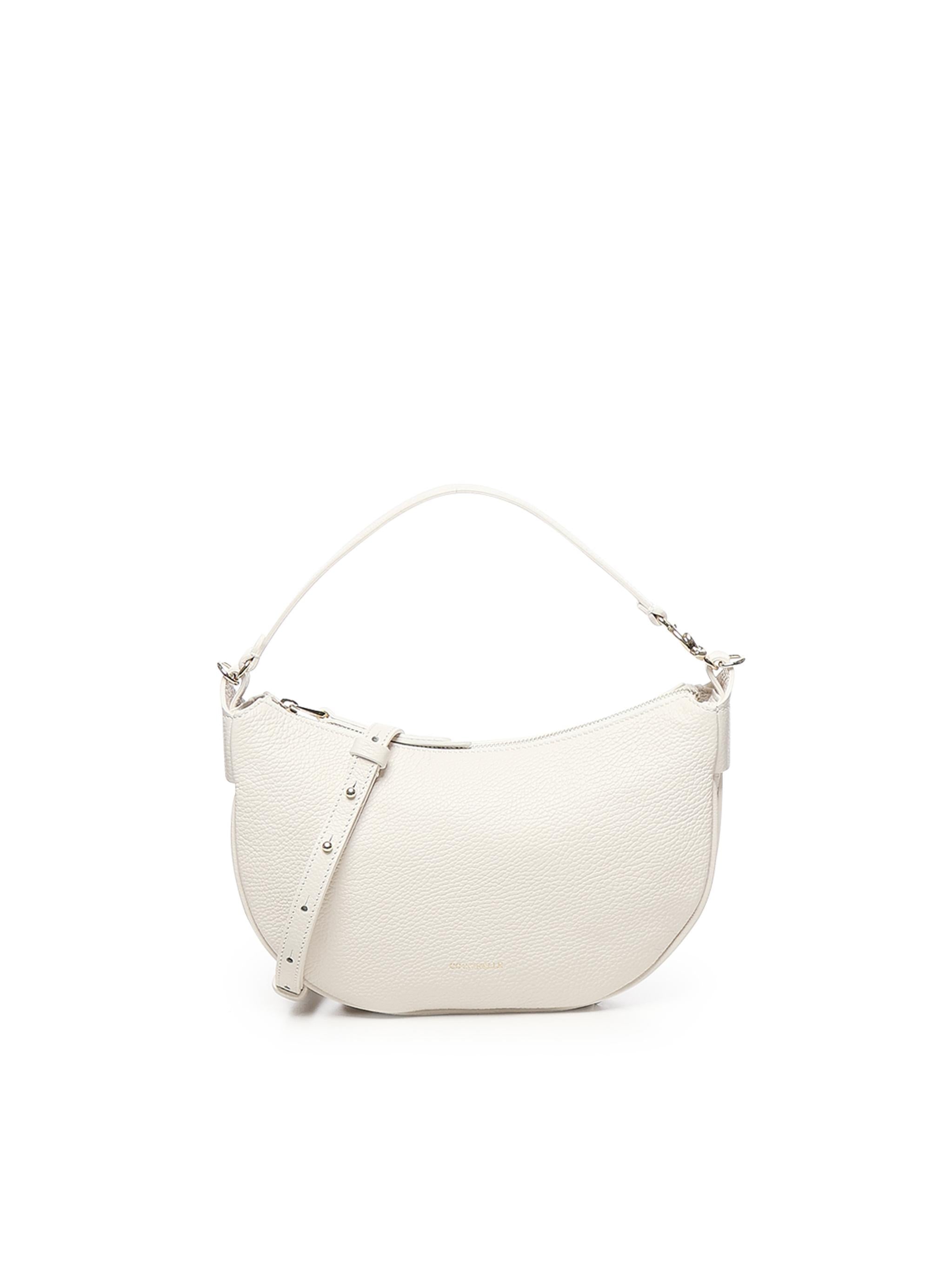 Mini bag Malory E1SHA130301 H14 COCCINELLE
