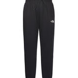 Joggers simple dome regular NF0A8C1WJK31 THE NORTH FACE
