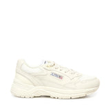 Sneakers Hyperway<BR/> HYLM GP01 AUTRY