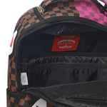 Zaino Split 910B6286NSZ  SPRAYGROUND