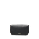 Borsa C-Easy medium E1SSL120301 001 COCCINELLE